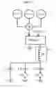 Fig. 08 - Method of Creating Winding for Variable Frequency Inductive Lighting System