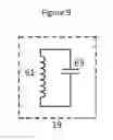 Fig. 10 - Method of Creating Winding for Variable Frequency Inductive Lighting System