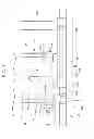 Fig. 02 - Placement apparatus and a suction nozzle for an optical component