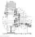 Fig. 01 - Wire positioning device