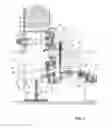 Fig. 02 - Wire positioning device