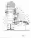 Fig. 03 - Wire positioning device