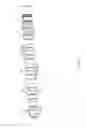 Fig. 06 - Retrofitting performance camshafts to an internal combustion engines with hemispherical combustion chambers