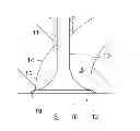 Fig. 01 - Method of manufacturing a valve for an internal combustion engine