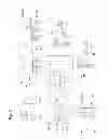 Fig. 03 - Method of manufacturing a valve for an internal combustion engine