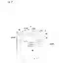 Fig. 06 - Method of manufacturing a valve for an internal combustion engine