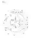 Fig. 07 - Method of manufacturing a valve for an internal combustion engine