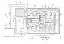 Fig. 01 - X-ray device, X-ray irradiation method, and manufacturing method for structure