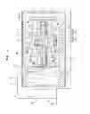 Fig. 02 - X-ray device, X-ray irradiation method, and manufacturing method for structure