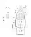 Fig. 03 - X-ray device, X-ray irradiation method, and manufacturing method for structure