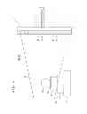 Fig. 05 - X-ray device, X-ray irradiation method, and manufacturing method for structure