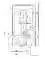 Fig. 07 - X-ray device, X-ray irradiation method, and manufacturing method for structure