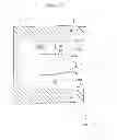 Fig. 08 - X-ray device, X-ray irradiation method, and manufacturing method for structure
