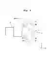 Fig. 09 - X-ray device, X-ray irradiation method, and manufacturing method for structure