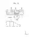 Fig. 12 - X-ray device, X-ray irradiation method, and manufacturing method for structure
