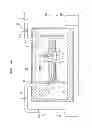 Fig. 17 - X-ray device, X-ray irradiation method, and manufacturing method for structure