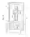 Fig. 19 - X-ray device, X-ray irradiation method, and manufacturing method for structure