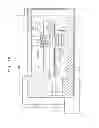 Fig. 20 - X-ray device, X-ray irradiation method, and manufacturing method for structure
