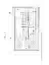 Fig. 22 - X-ray device, X-ray irradiation method, and manufacturing method for structure