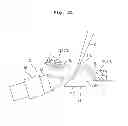 Fig. 23 - X-ray device, X-ray irradiation method, and manufacturing method for structure