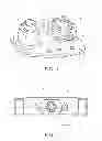 Fig. 04 - System for adjusting the profiles of aeronautical structures