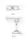 Fig. 05 - System for adjusting the profiles of aeronautical structures