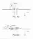 Fig. 08 - Razor head having a low shaving angle