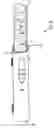 Fig. 01 - Device for maintaining dreadlocks