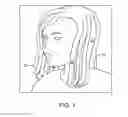 Fig. 02 - Device for maintaining dreadlocks