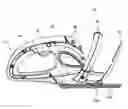 Fig. 01 - POWER TOOL