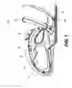 Fig. 02 - POWER TOOL