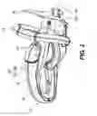 Fig. 03 - POWER TOOL