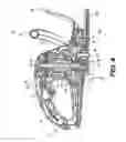 Fig. 05 - POWER TOOL