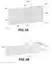 Fig. 06 - POWER TOOL