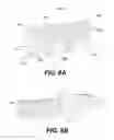 Fig. 07 - POWER TOOL