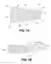 Fig. 08 - POWER TOOL