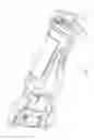 Fig. 02 - Reciprocating saw