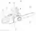 Fig. 01 - Chain saw