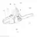 Fig. 02 - Chain saw
