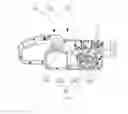 Fig. 03 - Chain saw