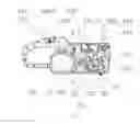 Fig. 05 - Chain saw