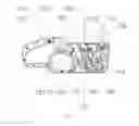 Fig. 06 - Chain saw