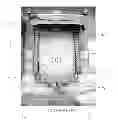 Fig. 02 - Laser guided docking apparatuses and methods of making and using the same