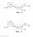 Fig. 04 - Construction laser system with an at least partially automatically running recalibration functionality for a beam levelling functionality