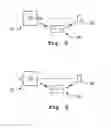 Fig. 05 - Construction laser system with an at least partially automatically running recalibration functionality for a beam levelling functionality