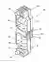 Fig. 01 - Levelling Device