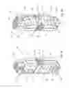 Fig. 02 - Levelling Device