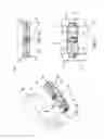 Fig. 08 - Levelling Device