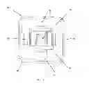 Fig. 06 - Tile alignment and leveling device