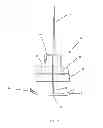 Fig. 08 - Tile alignment and leveling device
